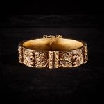 1026 7575 Armband